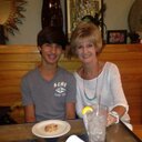 Wanda Crabb - @Crabbapples1 - Twitter