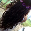 Noa ;) (@0000_so) Twitter