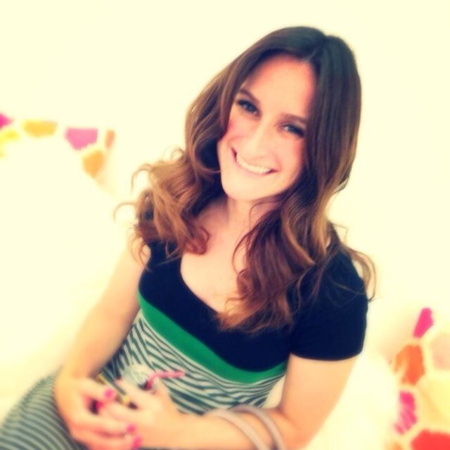 lovenestpocket's profile picture. Interior Designer, city girl, lover of stand-up comedy, dessert, and shoes. Mommy to the cutest mini dachshund. Chicago native, Chattanooga implant.