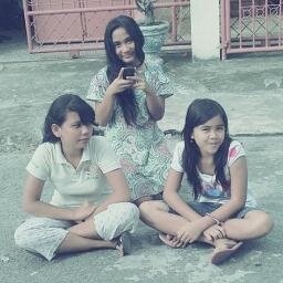 Insyallah selalu berada di jalan Allah :) .foll back and just mention