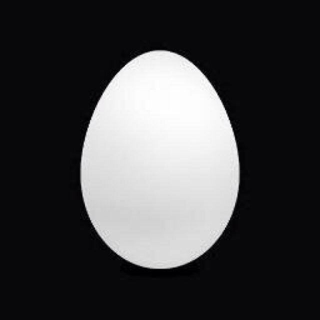 free follow :))) follow @oceanpaynes