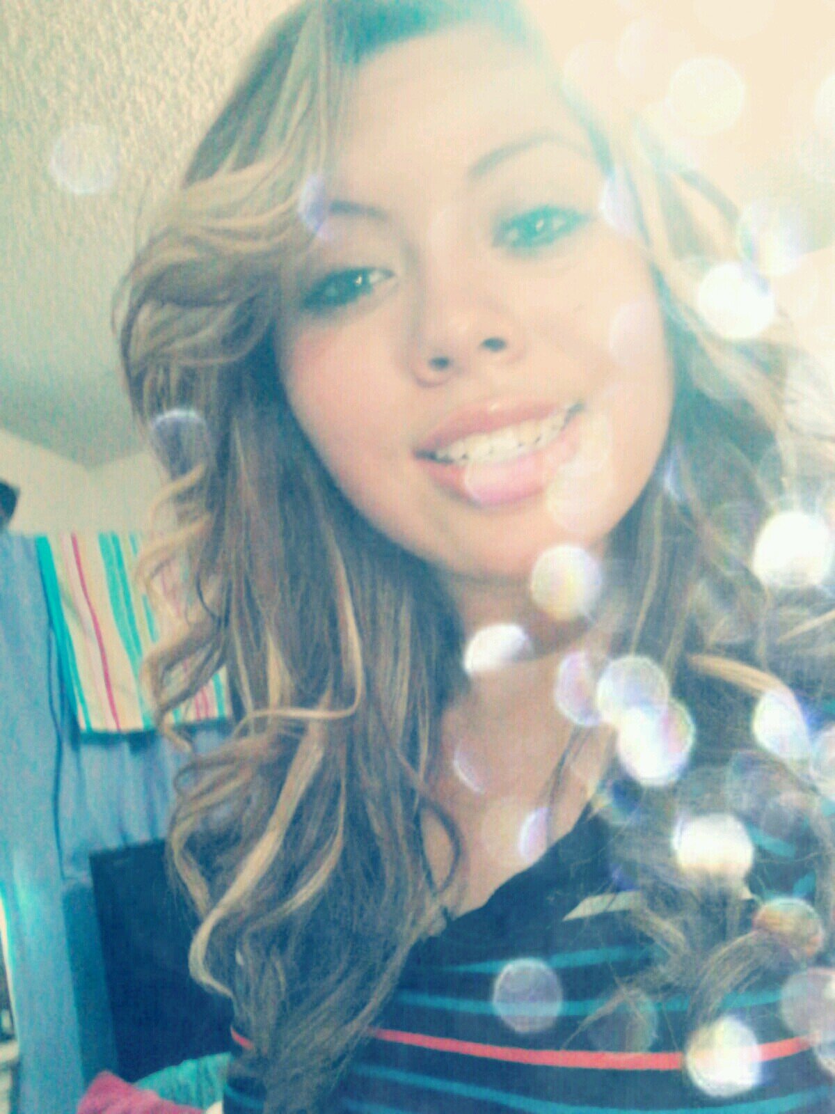 yolo doesnt mean only cause your single your not gonna live