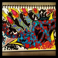B-Boy Rook #Owo (@kingisaac1990) 's Twitter Profile