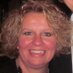 Valerie Neidert (@vneidert) Twitter profile photo