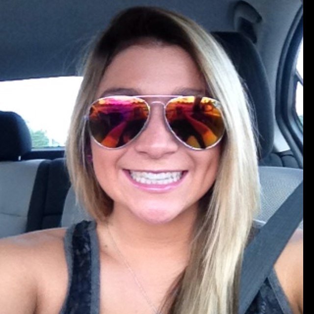 haleykumler's profile picture. Michigan State University Alumni. Spanish Major with a Speech-Language Pathology specialization.