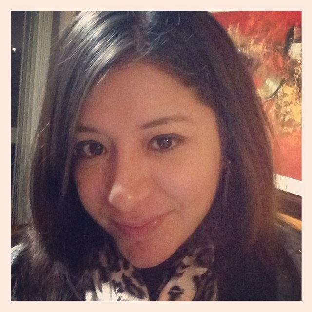 RossanaGarcia's profile picture. "Creativity is inventing, experimenting, growing, taking risks, breaking rules, making mistakes, and having fun."
- Mary Lou Cook