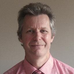 Inventor in all technologies
@cliffordheath@mastodon.social
https://t.co/i77sdSaqGw