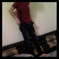 سالب تبوك  (@17_xoxox) Twitter profile photo