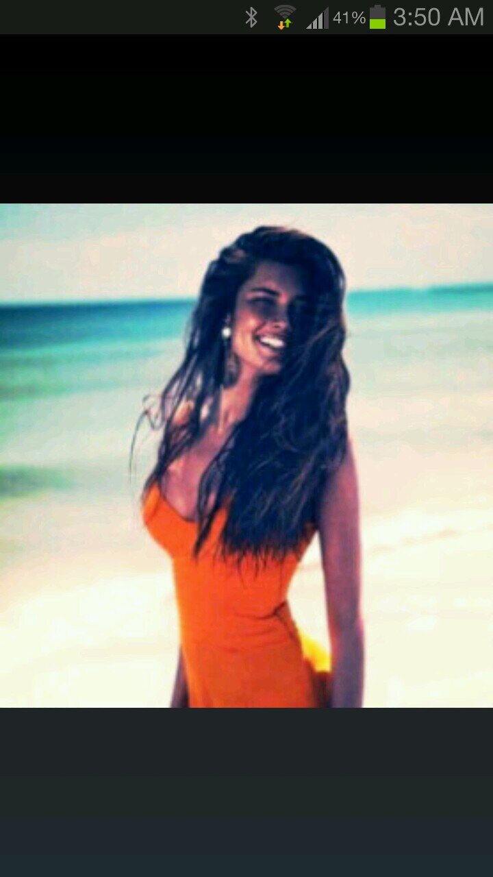 Kik:MFSanouni,Instgram: maha_alsanouni #Scorpio