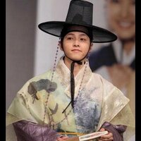 佐々木 大輔 (@delstart) 's Twitter Profile