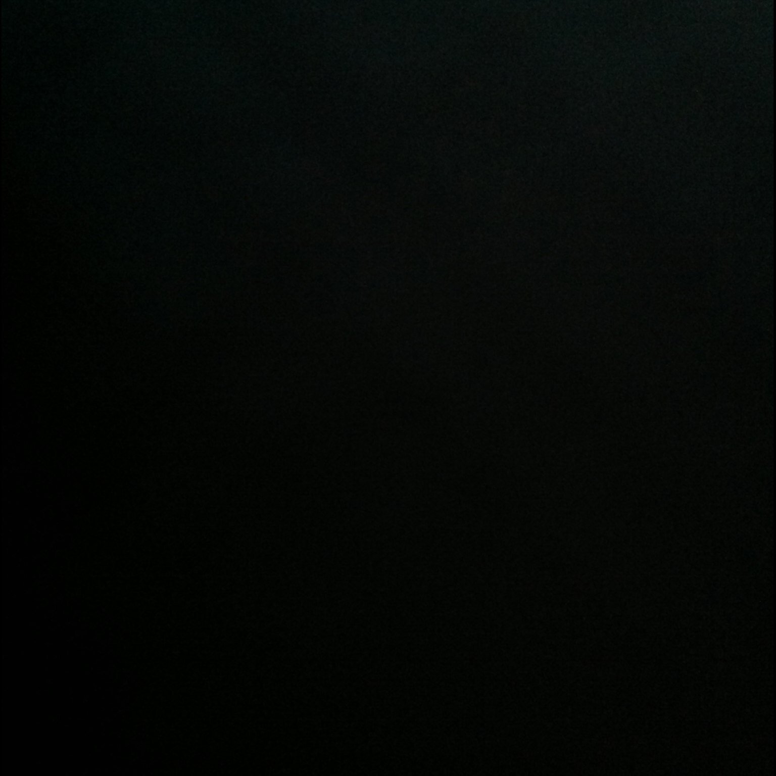......