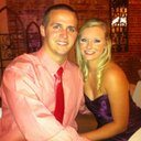 Micah Lee Hallmark - @MichaelJoeHenry - Twitter