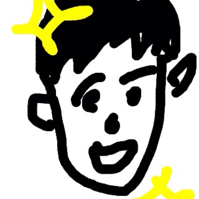 west_mt_'s profile picture. 自転車/カメラ/アカペラ 写真垢@n_photo_t