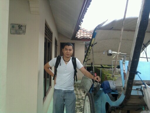 smart