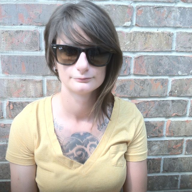 phanieman's profile picture. 