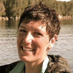 Marine ecologist. Marine Program Director for Nature United. Interests in kelp, fisheries, SESs, marine planning & Indigenous-led conservation. Tweets my own.