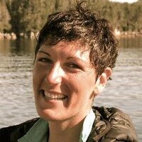 Jenn Burt (@burt_jenn) 's Twitter Profile Photo Jenn Burt (@burt_jenn) 's Twitter Profile Photo