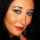 vicki laws - @LawsVicki - Twitter