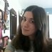 Katie Diemer (@katiediemer) Twitter profile photo Katie Diemer (@katiediemer) Twitter profile photo