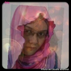 fitri_fypp's profile picture. 