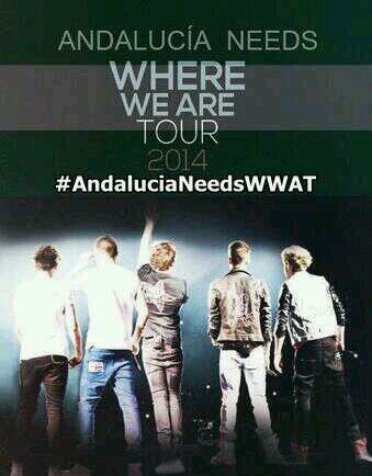 Cadiz_1D Profile Picture