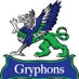 Mr. Flegal Grade 4/5 (@grecgryphons34) Twitter profile photo Mr. Flegal Grade 4/5 (@grecgryphons34) Twitter profile photo