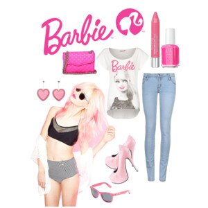 PolyvoreQueen's profile picture. 