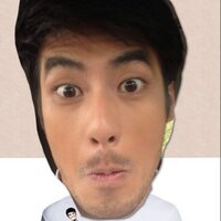 Boy_Pakorn (@boy_pakorn) 's Twitter Profile Photo