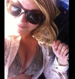 CrystalTurley2's profile picture. 