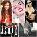 gabriela (@00100demilovato) Twitter