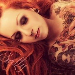 He dragged me through the door, pulled me through the insanity. It. Is. Real. Why will no one believe me of the terrors? RP18+ #UD #Owner #Charmed #TeamRedHeads