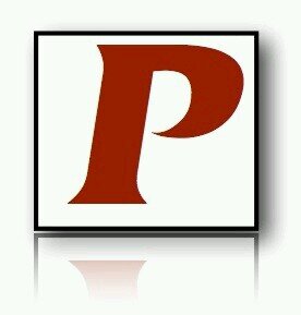 Official twitter of Pocahontas Band Department
