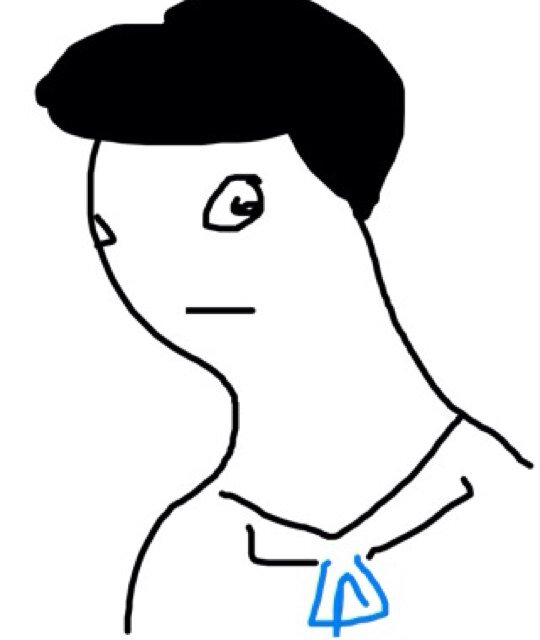 I diev n Ariol Pus-sea , Princ Eroc bich {toon parody account, not associated with Disney in any way}
