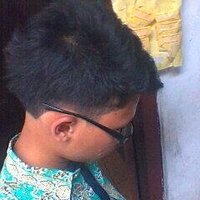 Dandy_the'riders (@dandy_riders) 's Twitter Profile