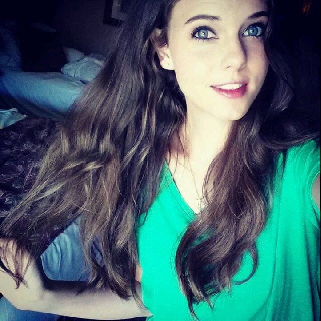 Always support @TiffanyAlvord  Enjoy with us  Aniv4aug ♥