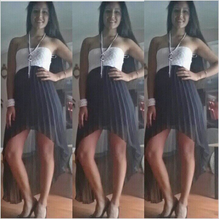 God & Money and my mom . follow me on IG ill follow you back _HANIIXOXO