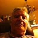 thomas marcello - @TommWsigas - Twitter