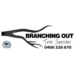 Branching-Out local tree specialist provides a professional no fuss affordable service for the maintenance of all your Trees and Shrubs to Cairns & Tablelands.
