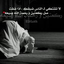 saleh (@05_73) Twitter