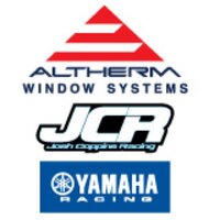 Altherm JCR Yamaha (@joshcoppins) 's Twitter Profile Photo