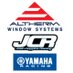 Altherm JCR Yamaha (@joshcoppins) Twitter profile photo Altherm JCR Yamaha (@joshcoppins) Twitter profile photo