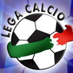 CalcioIndonesia's profile picture. Calcio Indonesia