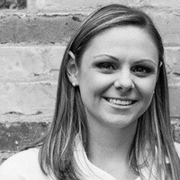 Amy Martz (@martz_mimi) Twitter profile photo
