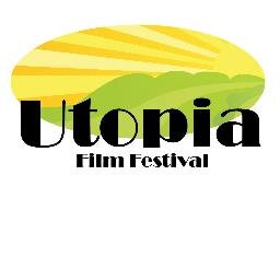 UtopiaFilmFest Profile Picture