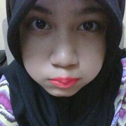 Call me Nisaa (Kedinggg)  will you follow me , I follow you back ;)