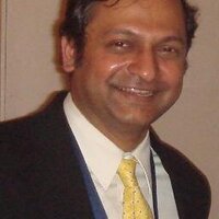 Ashutosh Dutta (@ashutoshdutta) 's Twitter Profile