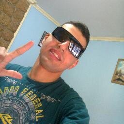 Segue aaae ;D