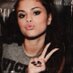 Selenator (@selenkabiebs) Twitter profile photo