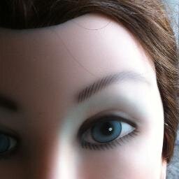 designforall's profile picture. Smart design.