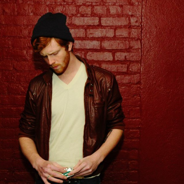 Aye, I know life's hard - y'needn't tell me again. Aspiring musician. Lost dreamer. Prepared to do whatever it takes to make ends meet. //RP account only. 18+//